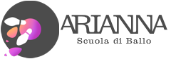 Scuola Di Ballo Arianna