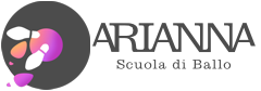 Scuola Di Ballo Arianna